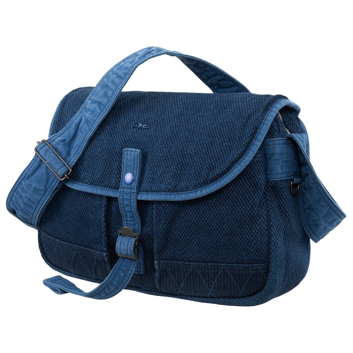 Shoulder Bags