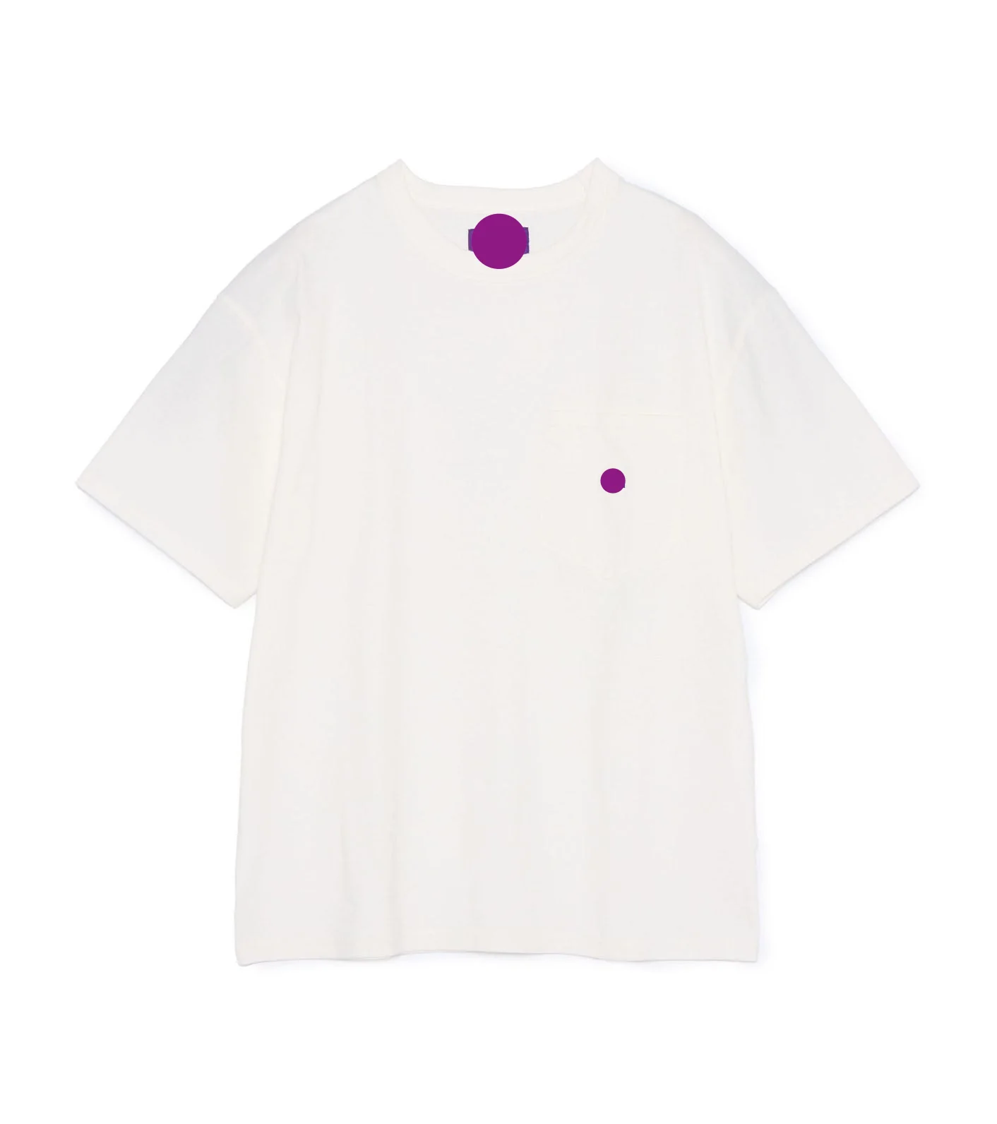 MEN'S LATEST ARRIVALS