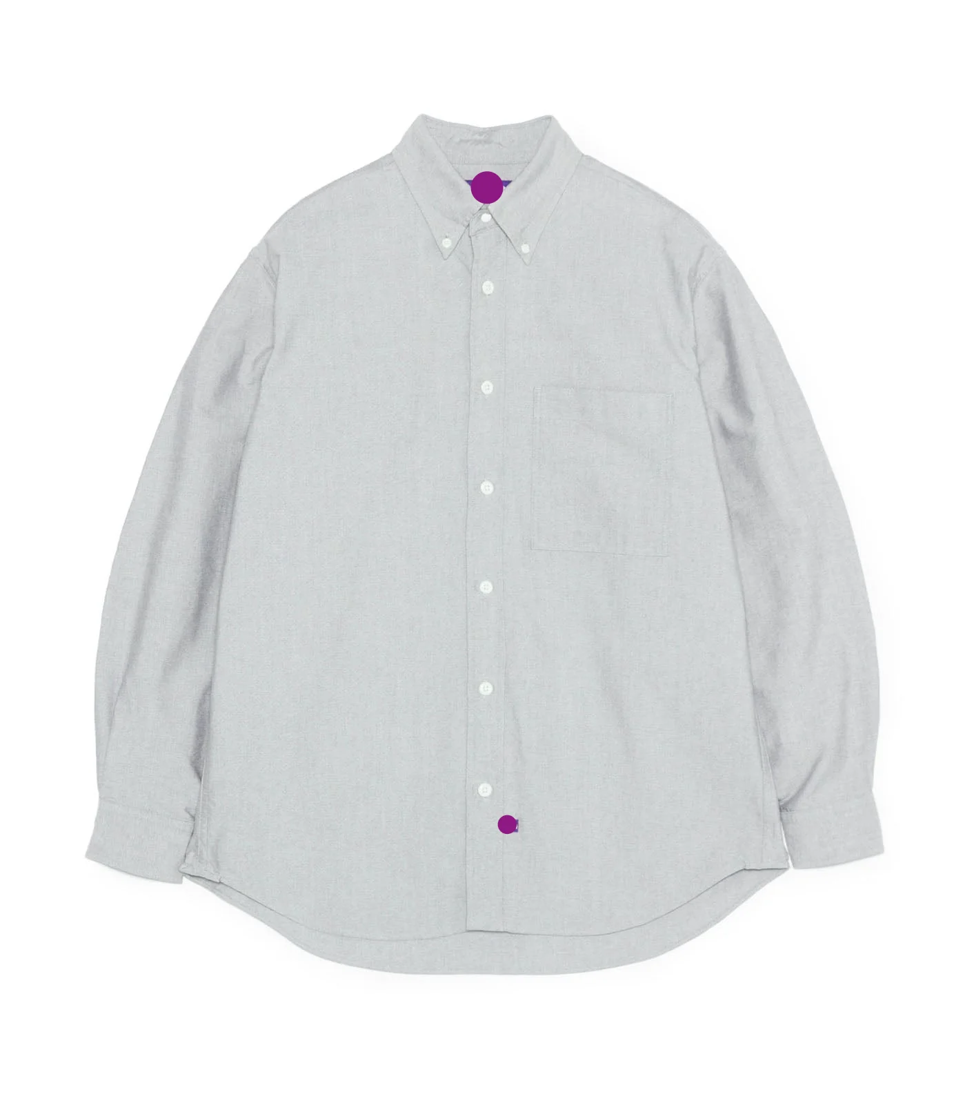Purple Label